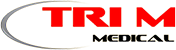 Tri M Medical